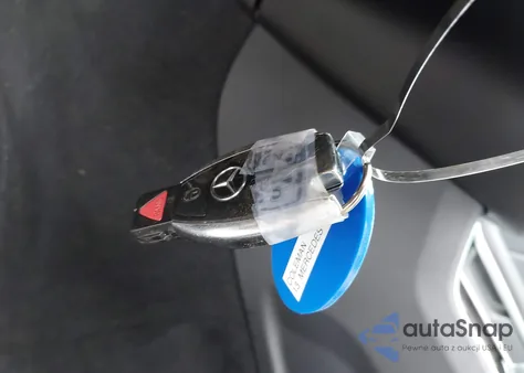 2013 Mercedes-Benz Gl 450 4Matic z USA, uszkodzony, nr VIN 4JGDF7CE5DA186193